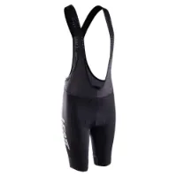 Leatt Mtb Endurance 6.0 Trägerhose Leatt Mtb Endurance 6.0 Trägerhose