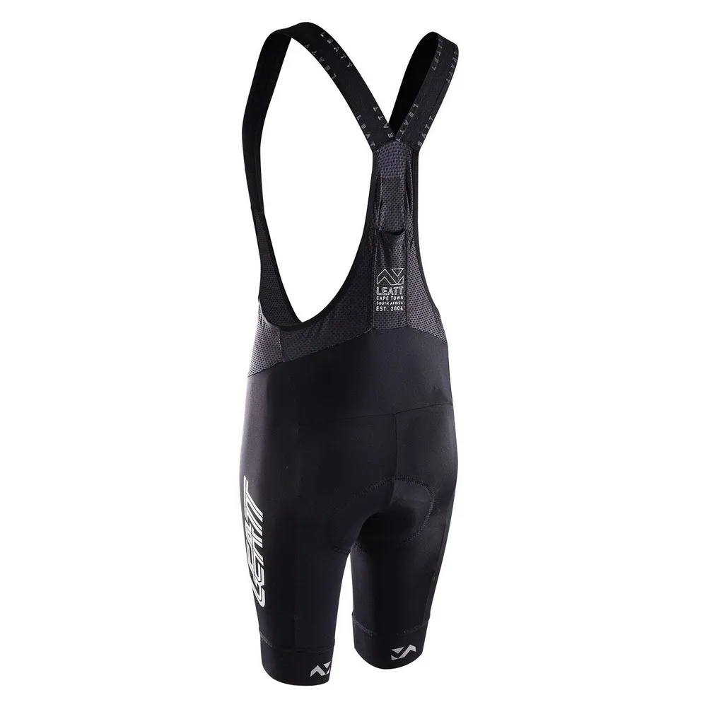 Leatt Mtb Endurance 6.0 Trägerhose Leatt Mtb Endurance 6.0 Trägerhose