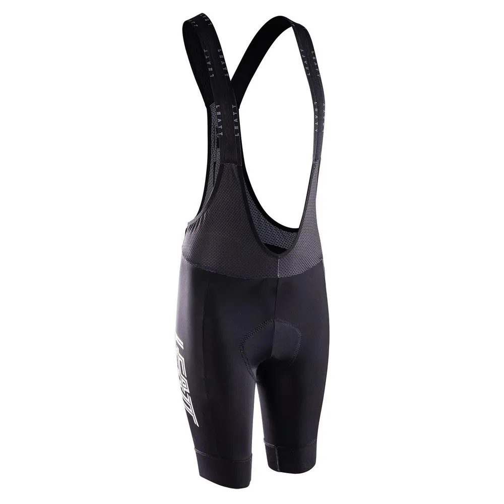 Leatt Mtb Endurance 6.0 Trägerhose Leatt Mtb Endurance 6.0 Trägerhose