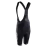 Leatt Mtb Endurance 6.0 Trägerhose