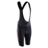 Leatt Mtb Endurance 6.0 Trägerhose