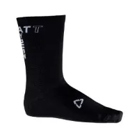 Leatt Mtb Endurance Socken Leatt Mtb Endurance Socken