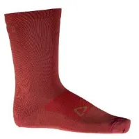 Leatt Mtb Endurance Socken Leatt Mtb Endurance Socken