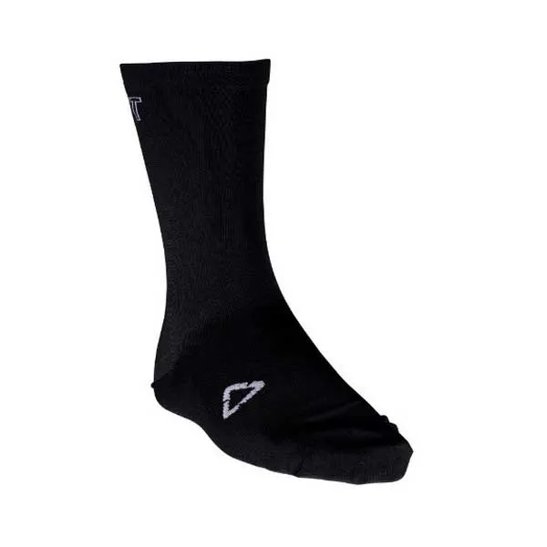 Leatt Mtb Endurance Socken