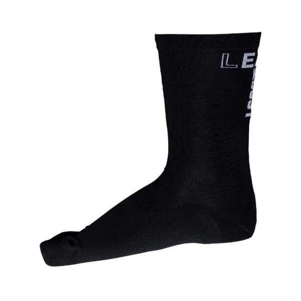 Leatt Mtb Endurance Socken