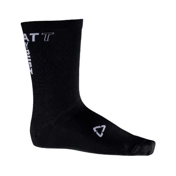 Leatt Mtb Endurance Socken