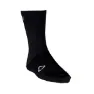 Leatt Mtb Endurance Socken