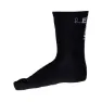 Leatt Mtb Endurance Socken
