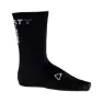 Leatt Mtb Endurance Socken