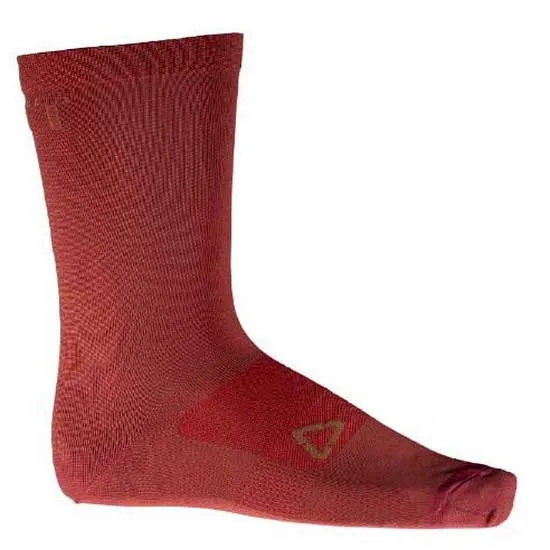 Leatt Mtb Endurance Socken Leatt Mtb Endurance Socken