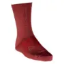 Leatt Mtb Endurance Socken