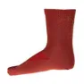 Leatt Mtb Endurance Socken
