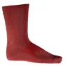 Leatt Mtb Endurance Socken