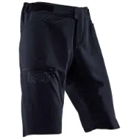Leatt Mtb Enduro 1.0 Kurze Hose Leatt Mtb Enduro 1.0 Kurze Hose