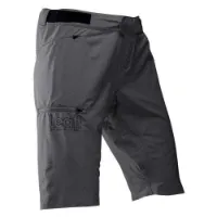 Leatt Mtb Enduro 1.0 Kurze Hose Leatt Mtb Enduro 1.0 Kurze Hose