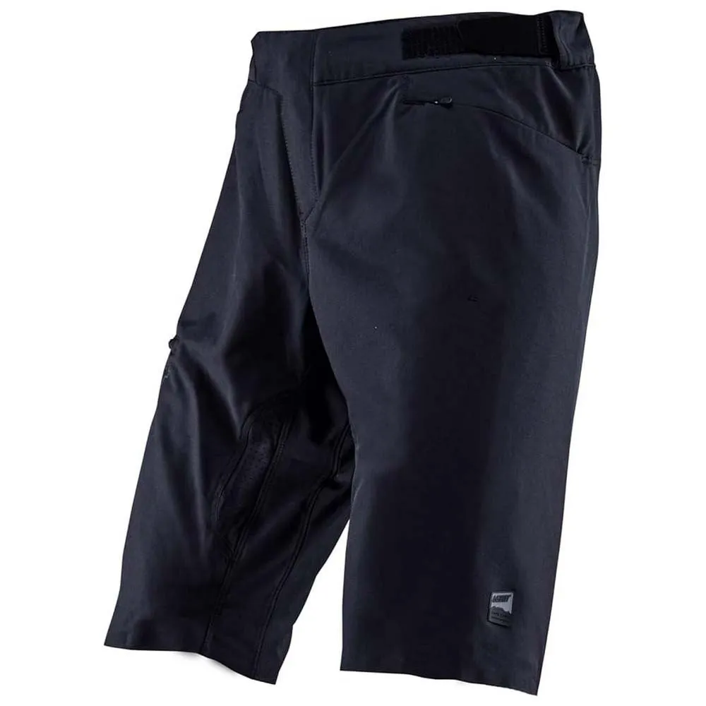 Leatt Mtb Enduro 1.0 Kurze Hose Leatt Mtb Enduro 1.0 Kurze Hose