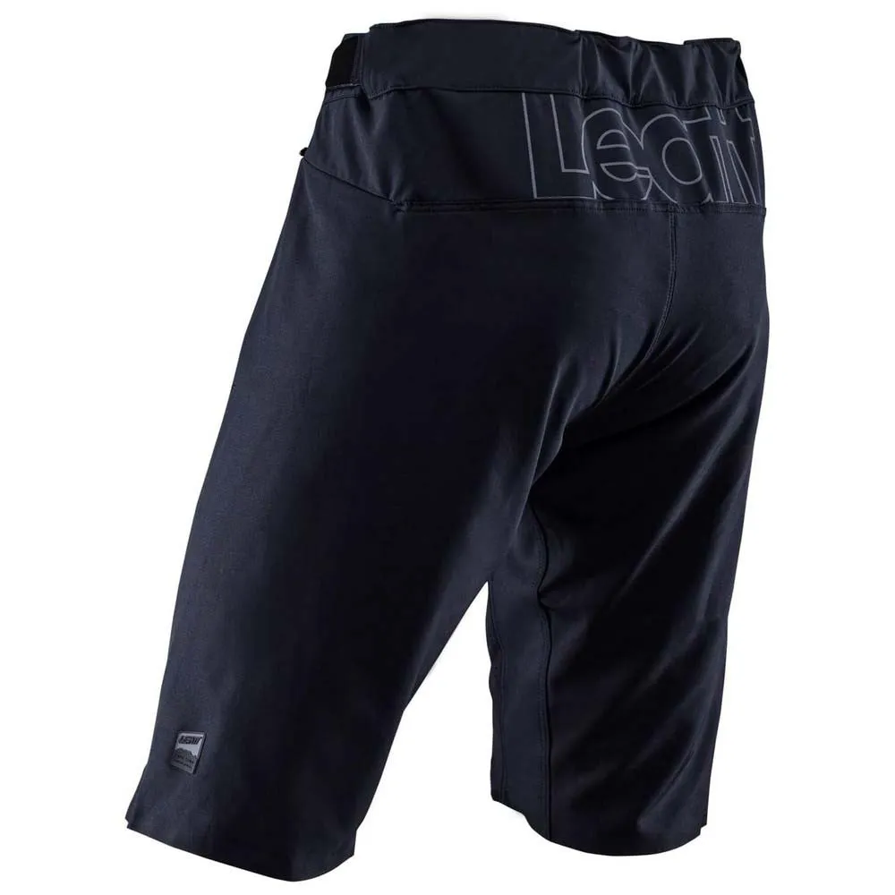 Leatt Mtb Enduro 1.0 Kurze Hose Leatt Mtb Enduro 1.0 Kurze Hose