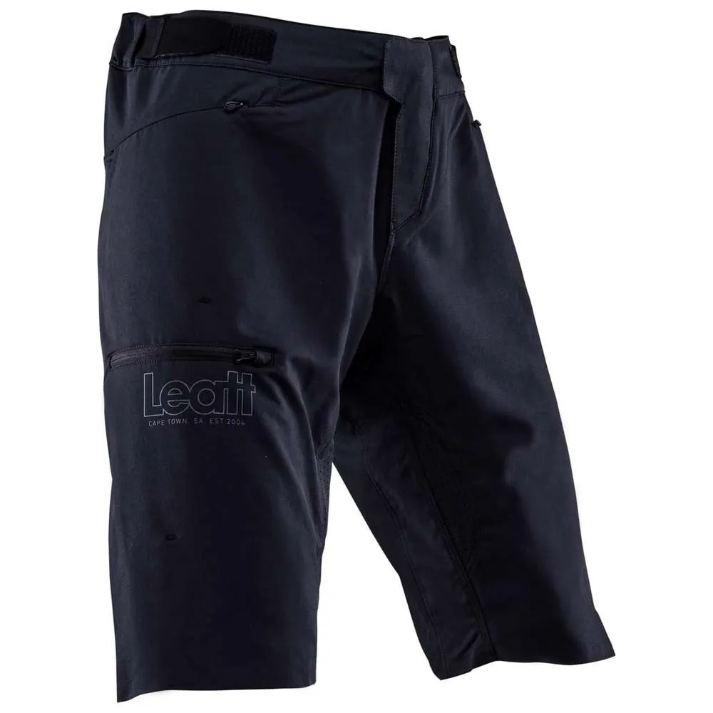 Leatt Mtb Enduro 1.0 Kurze Hose