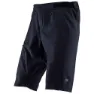 Leatt Mtb Enduro 1.0 Kurze Hose