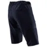 Leatt Mtb Enduro 1.0 Kurze Hose