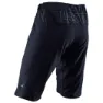 Leatt Mtb Enduro 1.0 Kurze Hose