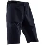 Leatt Mtb Enduro 1.0 Kurze Hose