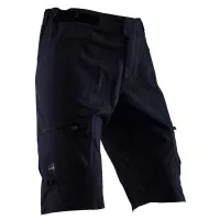 Leatt Mtb Enduro 2.0 Kurze Hose Leatt Mtb Enduro 2.0 Kurze Hose