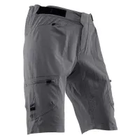 Leatt Mtb Enduro 2.0 Kurze Hose Leatt Mtb Enduro 2.0 Kurze Hose