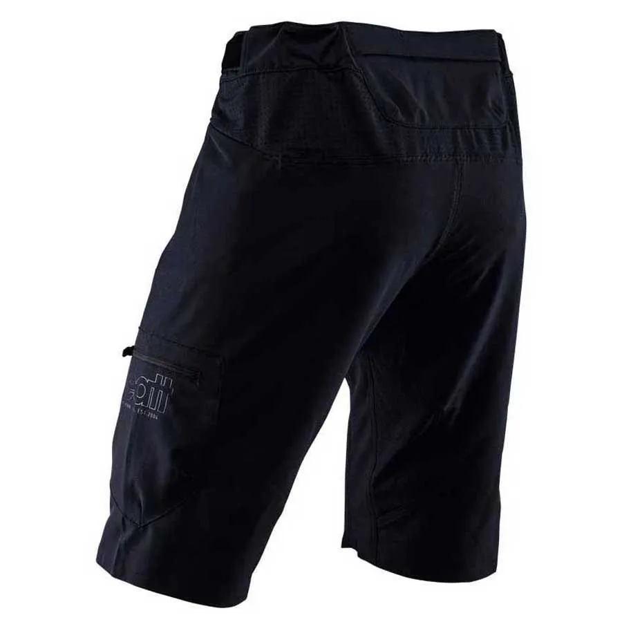 Leatt Mtb Enduro 2.0 Kurze Hose Leatt Mtb Enduro 2.0 Kurze Hose