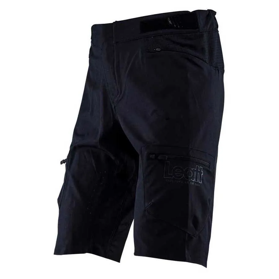 Leatt Mtb Enduro 2.0 Kurze Hose Leatt Mtb Enduro 2.0 Kurze Hose