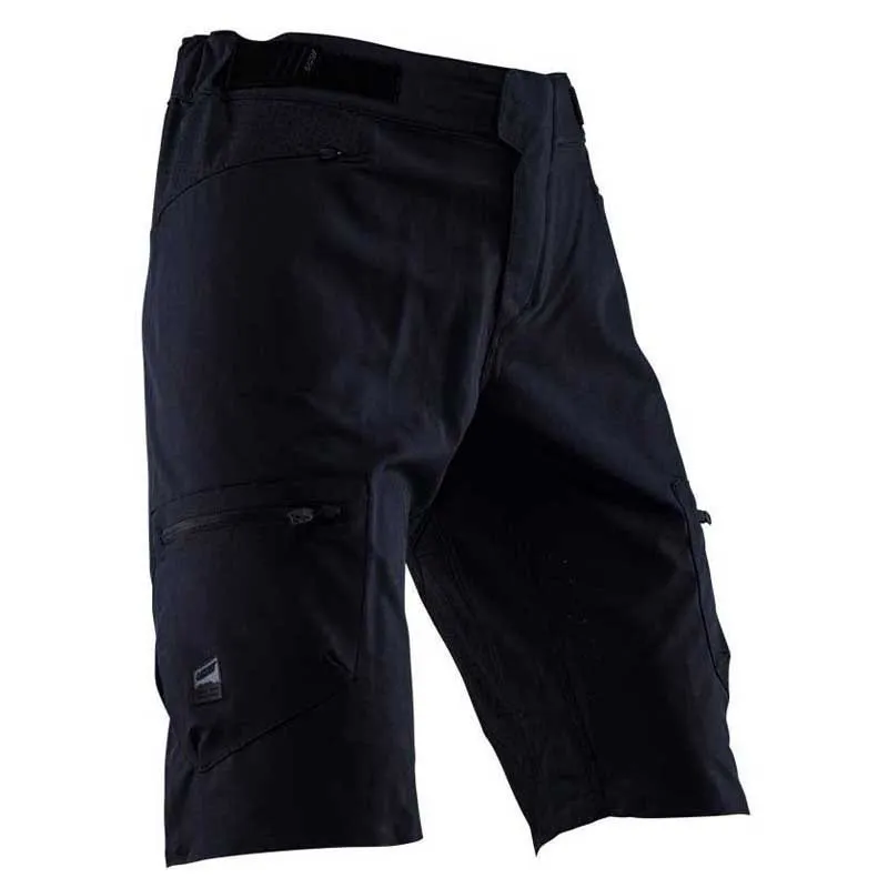 Leatt Mtb Enduro 2.0 Kurze Hose Leatt Mtb Enduro 2.0 Kurze Hose