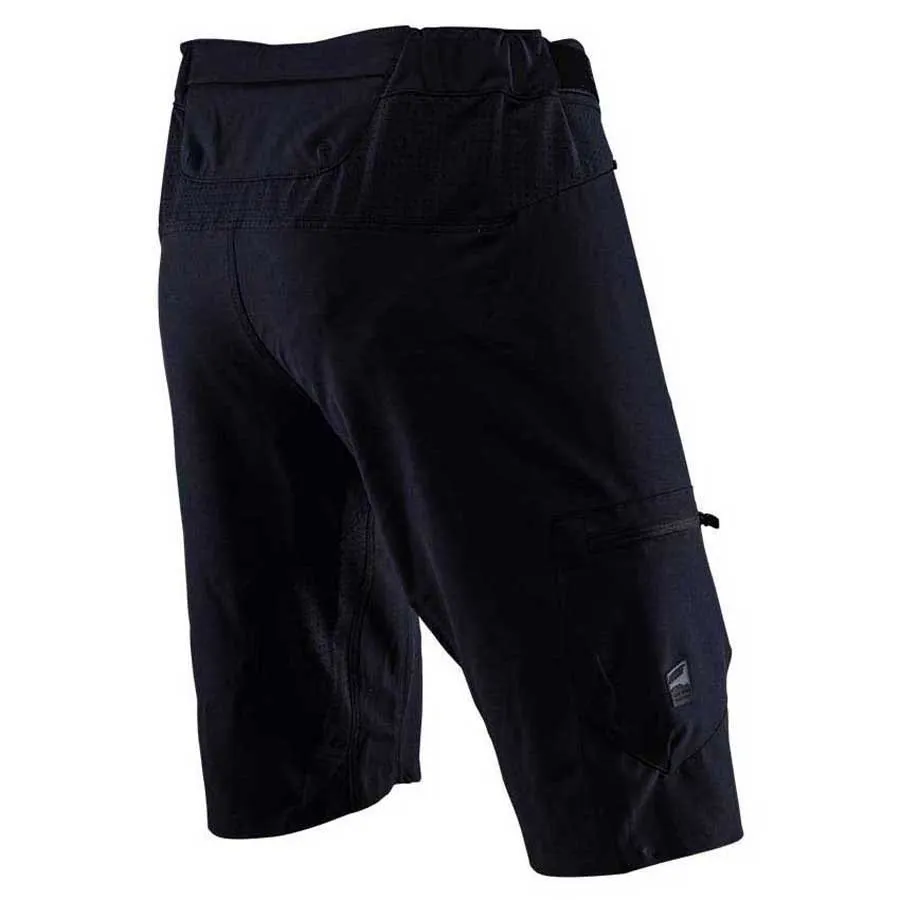 Leatt Mtb Enduro 2.0 Kurze Hose Leatt Mtb Enduro 2.0 Kurze Hose
