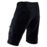 Leatt Mtb Enduro 2.0 Kurze Hose