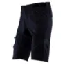 Leatt Mtb Enduro 2.0 Kurze Hose
