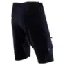 Leatt Mtb Enduro 2.0 Kurze Hose
