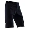 Leatt Mtb Enduro 2.0 Kurze Hose