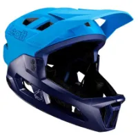 Leatt Mtb Enduro 2.0 Mtb-helm Leatt Mtb Enduro 2.0 Mtb-helm