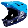 Leatt Mtb Enduro 2.0 Mtb-helm