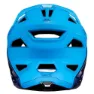 Leatt Mtb Enduro 2.0 Mtb-helm