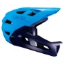 Leatt Mtb Enduro 2.0 Mtb-helm