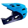 Leatt Mtb Enduro 2.0 Mtb-helm