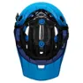 Leatt Mtb Enduro 2.0 Mtb-helm
