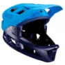Leatt Mtb Enduro 2.0 Mtb-helm