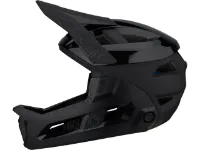 Leatt MTB Enduro 3.0 Helm Leatt MTB Enduro 3.0 Helm