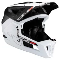 Leatt MTB Enduro 3.0 Helm Leatt MTB Enduro 3.0 Helm