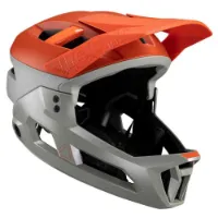 Leatt MTB Enduro 3.0 Helm Leatt MTB Enduro 3.0 Helm