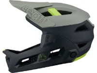 Leatt MTB Enduro 3.0 Helm Leatt MTB Enduro 3.0 Helm