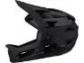 Leatt MTB Enduro 3.0 Helm