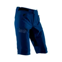 Leatt Mtb Enduro 3.0 Hosen Leatt Mtb Enduro 3.0 Hosen