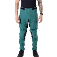 Leatt Mtb Enduro 3.0 Hosen